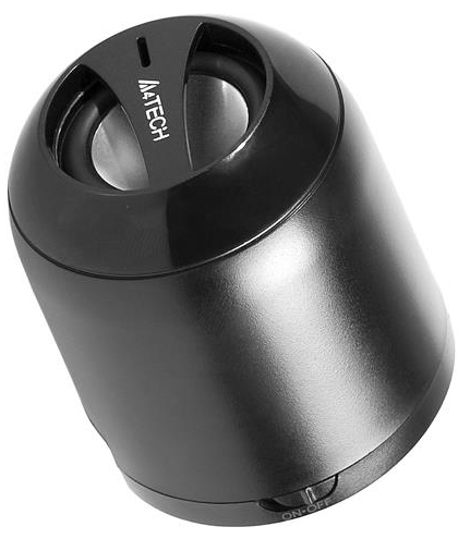 اسپیکر بلوتوث ای فور تک مدل بی تی اس 01