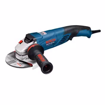 مینی فرز متوسط بوش مدل GWS 15-150 - ابزار یراق