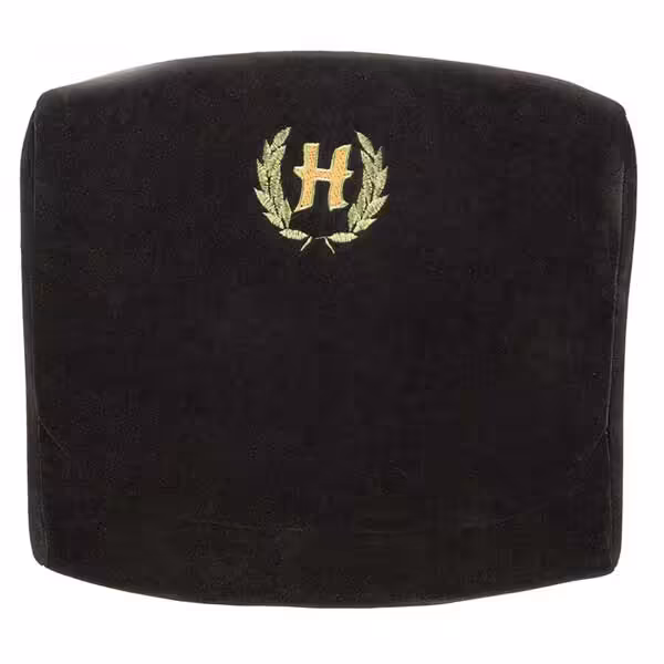 پشت کمری هوشمند مدل اداری