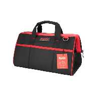 کیف ابزار رونیکس مدل RH-9113 - ابزار یراق