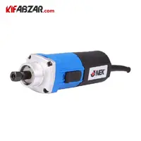 فرز انگشتی نک مدل 8506SG