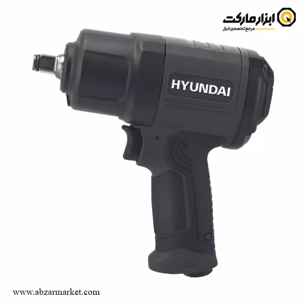 بکس بادی هیوندای 1/2 اینچ مدل HA1290