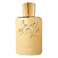 ادو پرفیوم مردانه پرفیوم دو مارلی Godolphin حجم 125 میلی لیتر