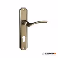 دستگیره در ترووان مدل 280