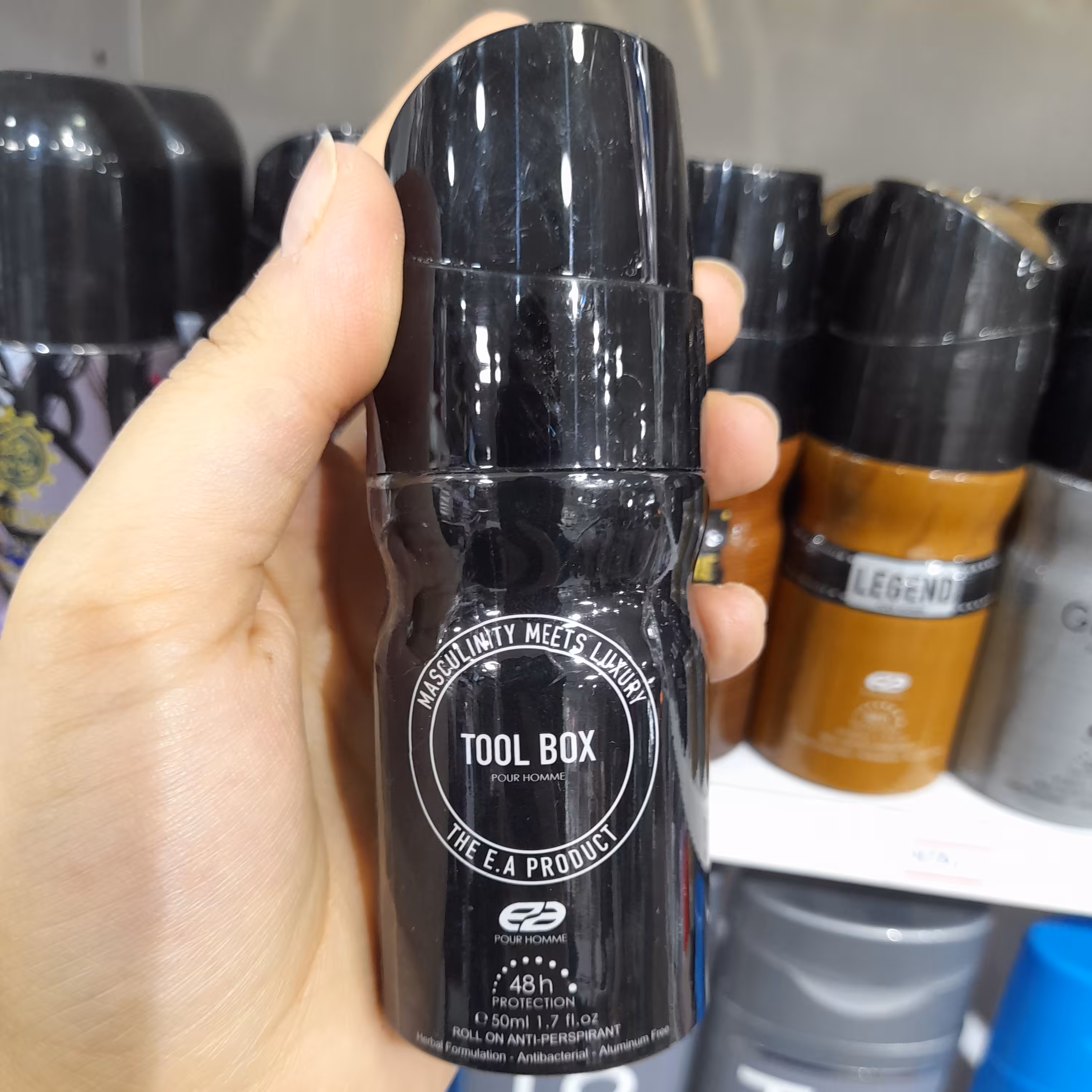 مام اسپریی2