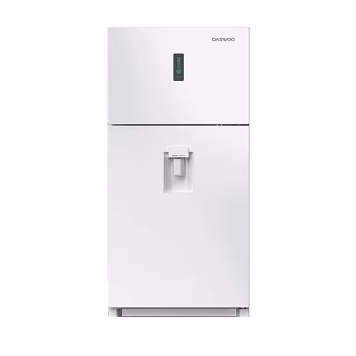 یخچال فریزر دوو 28 فوت پرادا DT 2720