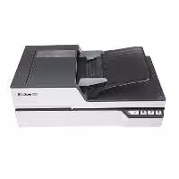 اسکنر ماستک مدل iDocScan S20