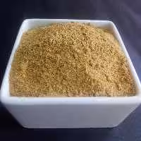 کاری سبز (،100گرمی)