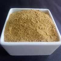 کاری سبز (،100گرمی)