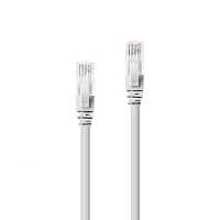 کابل شبکه 3 متری KAISER CAT6