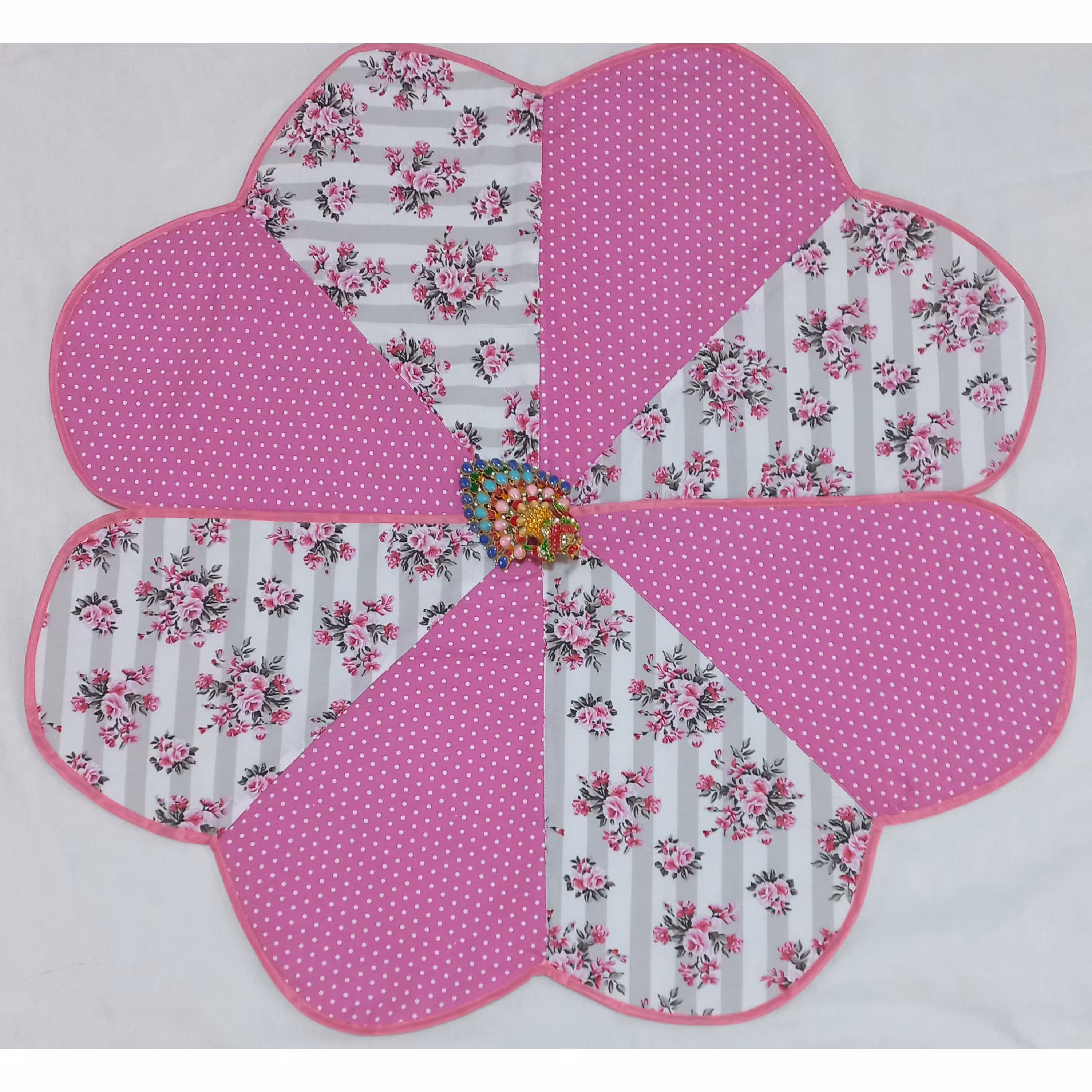 نمگیر ظرف ( کد 146 )