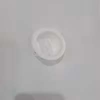 چاه بست ریز