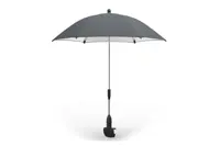 چتر کالسکه quinny parasol