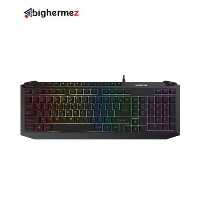 کیبورد باسیم مخصوص بازی کینگ استار مدل KB165G *