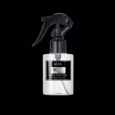 عطر مو ویتابلا AVENTUS