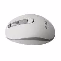 موس بی سیم DT-220 دی نت