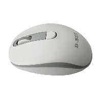 موس بی سیم DT-220 دی نت
