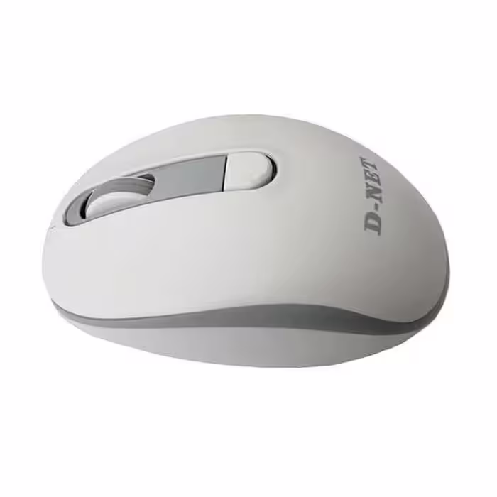 موس بی سیم DT-220 دی نت