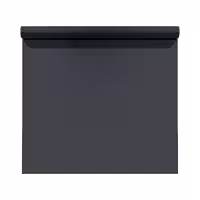 فون عکاسی شطرنجی سوزنی خاکستری 3×2 متر