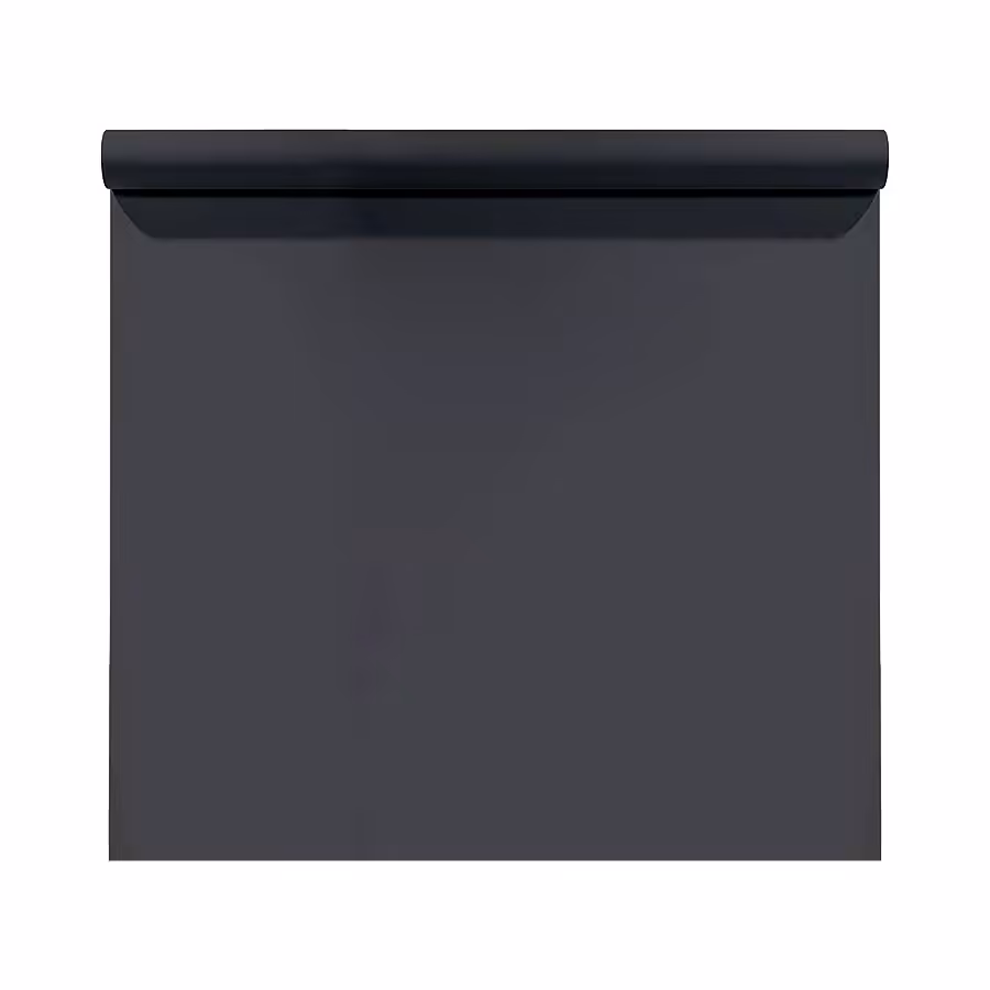 فون عکاسی شطرنجی سوزنی خاکستری 3×2 متر