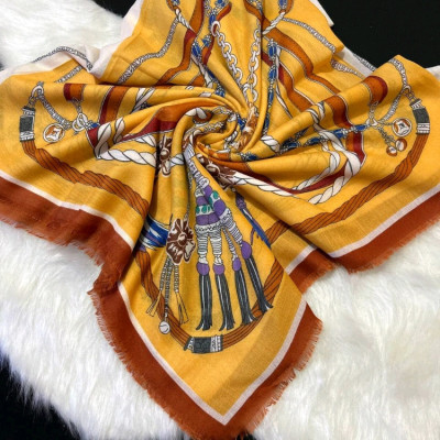 روسری نخی اعلا