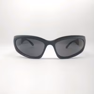 عینک آفتابی بالنسیاگا مدل 2024 Balenciaga