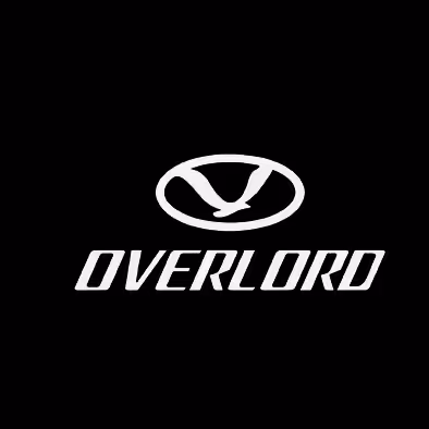 بایگانی‌های دوچرخه اورلرد Bicycle OVERLORD