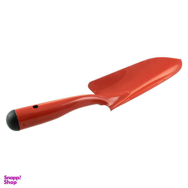 بیلچه باغبانی مدل W5600