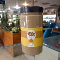 ارده  - 1100 گرمی