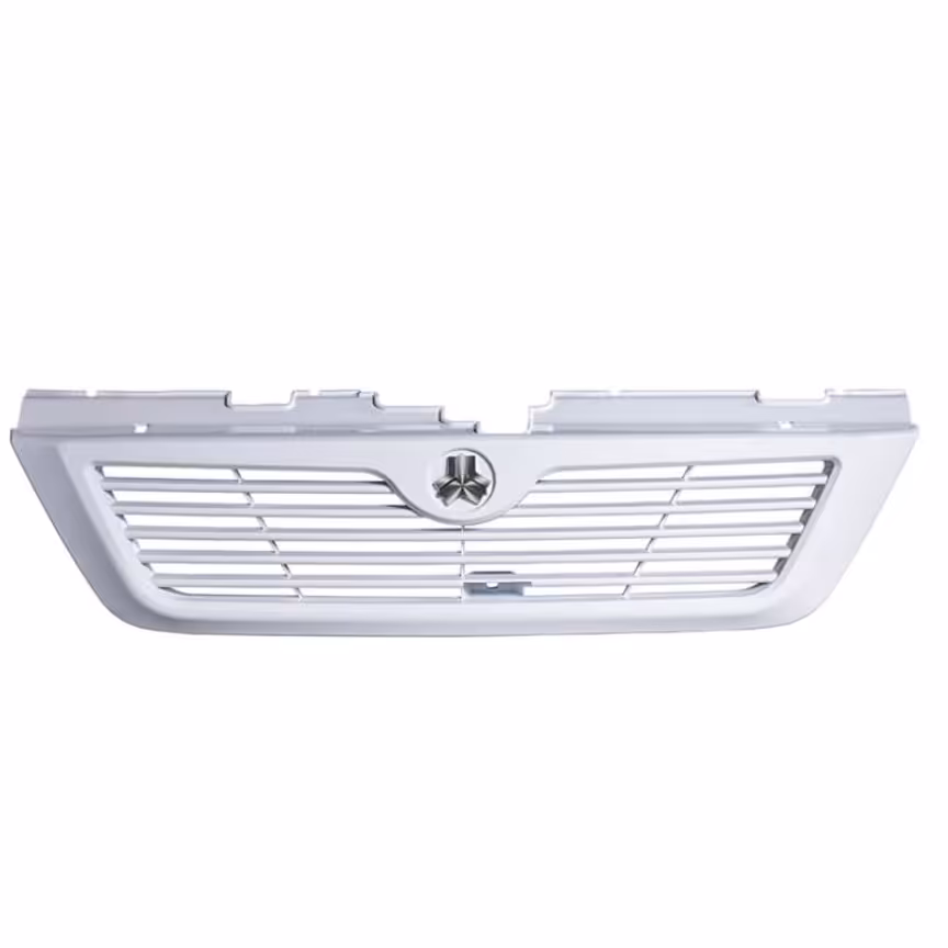 جلو پنچره پراید 132 سفید مارک سامیاران 