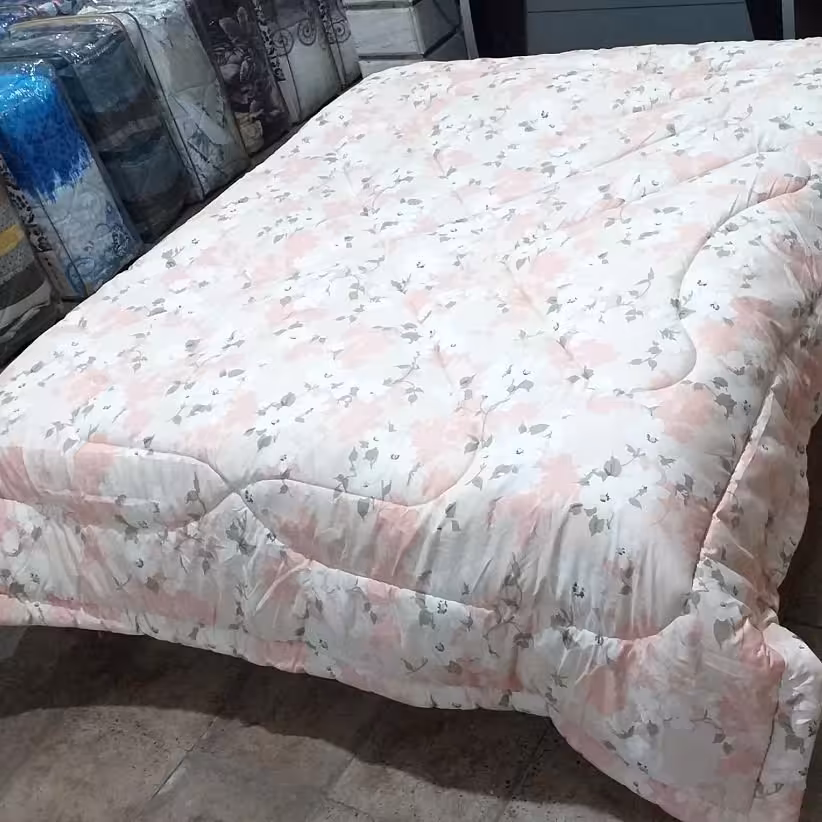 روتختی دونفره 6 تیکه‌_________________________________