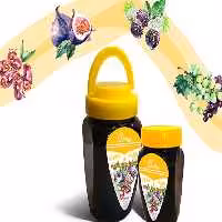 شیره 4شیره سولار