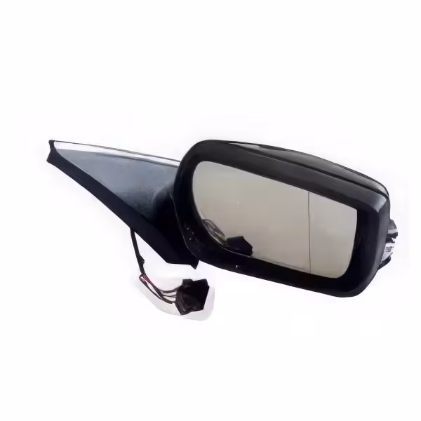 آینه برقی پژو پارس سال (راهنمادار) راست - برازش