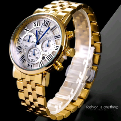 Cartier For Men