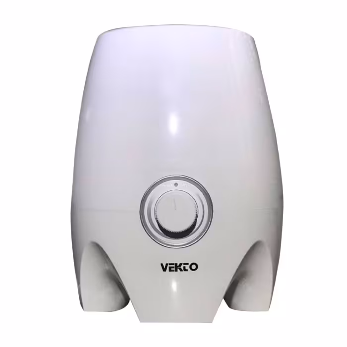 بخور سرد وکتو مدل Vekto HQ-JS450S