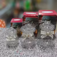 بانکه 3تایی  برند کلاسیک