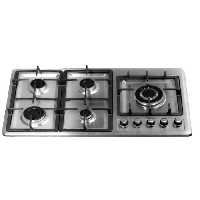 گاز استیل بیتا مدل S 510 بوشی