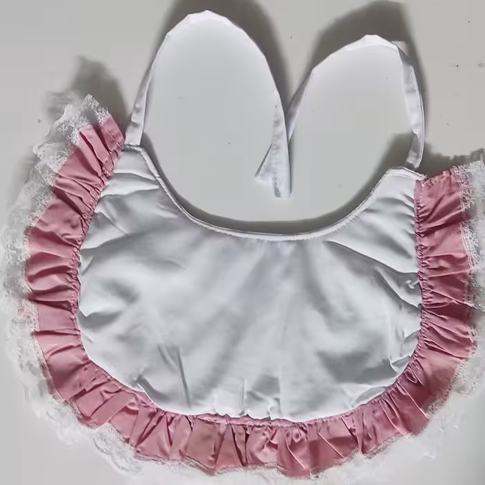 پیشبند نوزاد