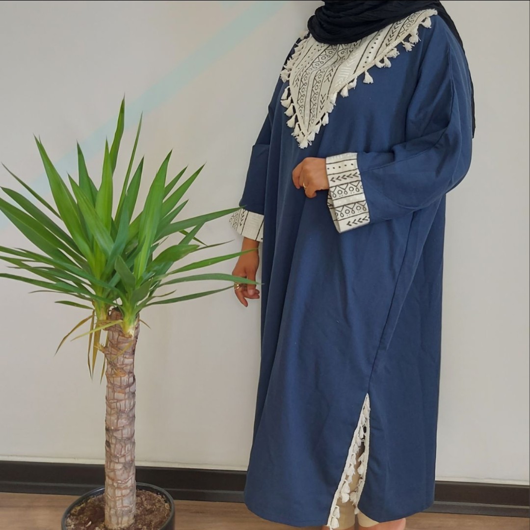 مانتو لنین