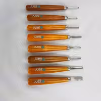 ست 8 عددی مغار منبت ظریف 