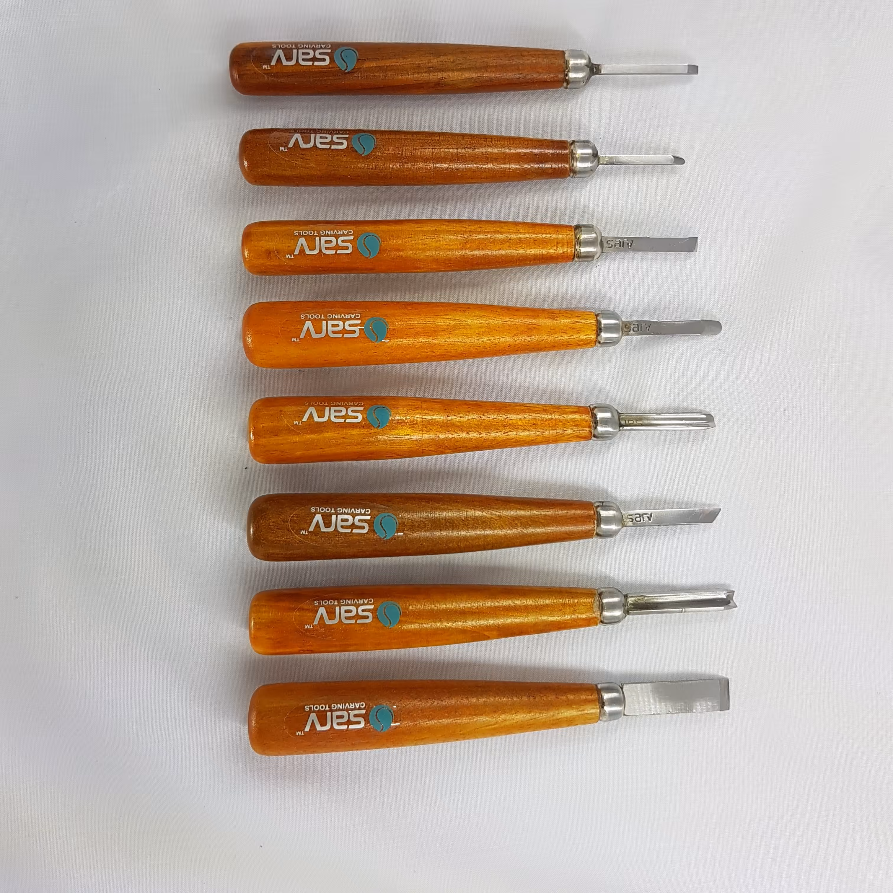 ست 8 عددی مغار منبت ظریف 