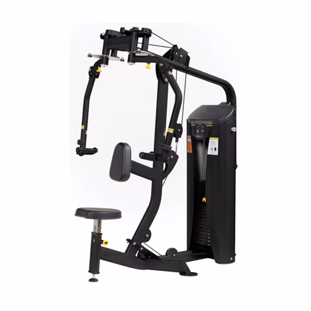 دستگاه پروانه دو کاره مدل هویست کد 9800