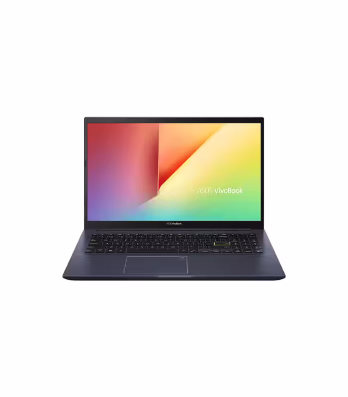 لپ تاپ 15.6 اینچی ایسوس مدل VivoBook R528EP-DC Core i7