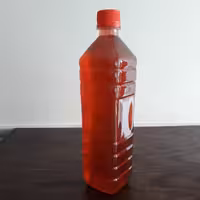 سرکه انار اصیل ساوه