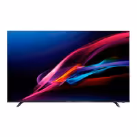تلویزیون UHD 4K هوشمند دوو مدل 50MS3200