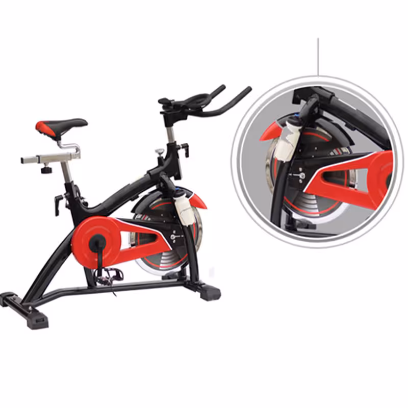 اسپینینگ پاندا مدل 902