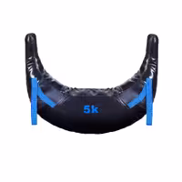 کیسه بلغاری 5 کیلویی سفارشی