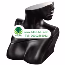 عطر ادکلن بیلی آیلیش نو 2 100 میل مردانه - زنانه