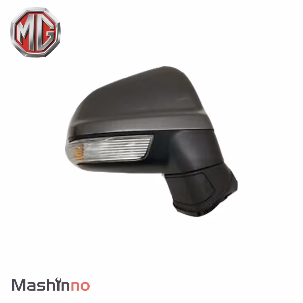 آینه بغل راست ام جی 3