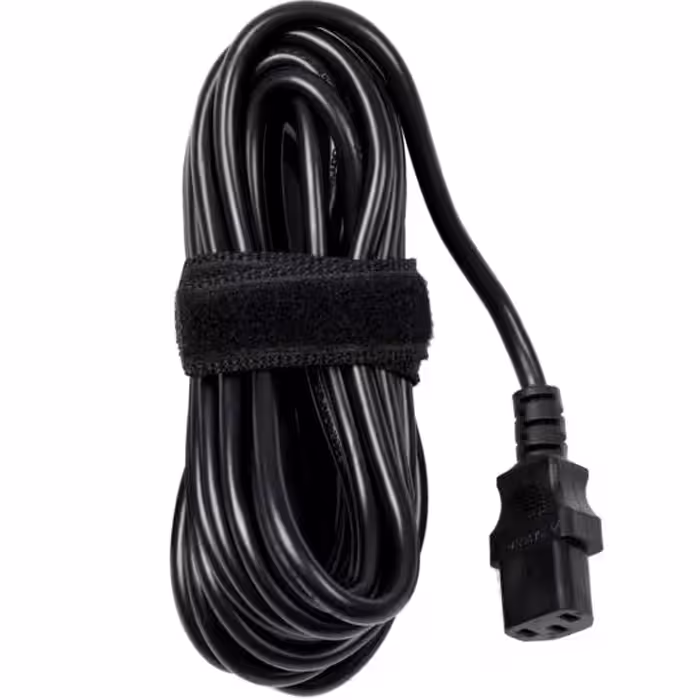 کابل برق کی نت پلاس با طول 5 متر Knet plus Power Cable 5m